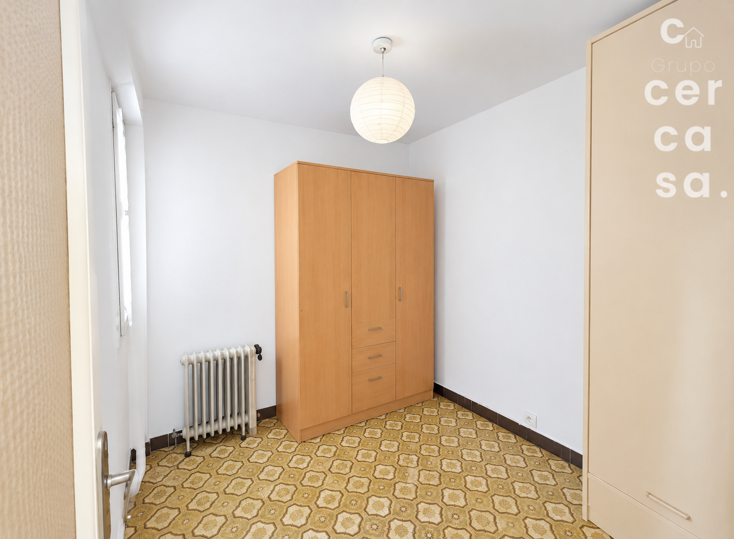 Foto inmueble